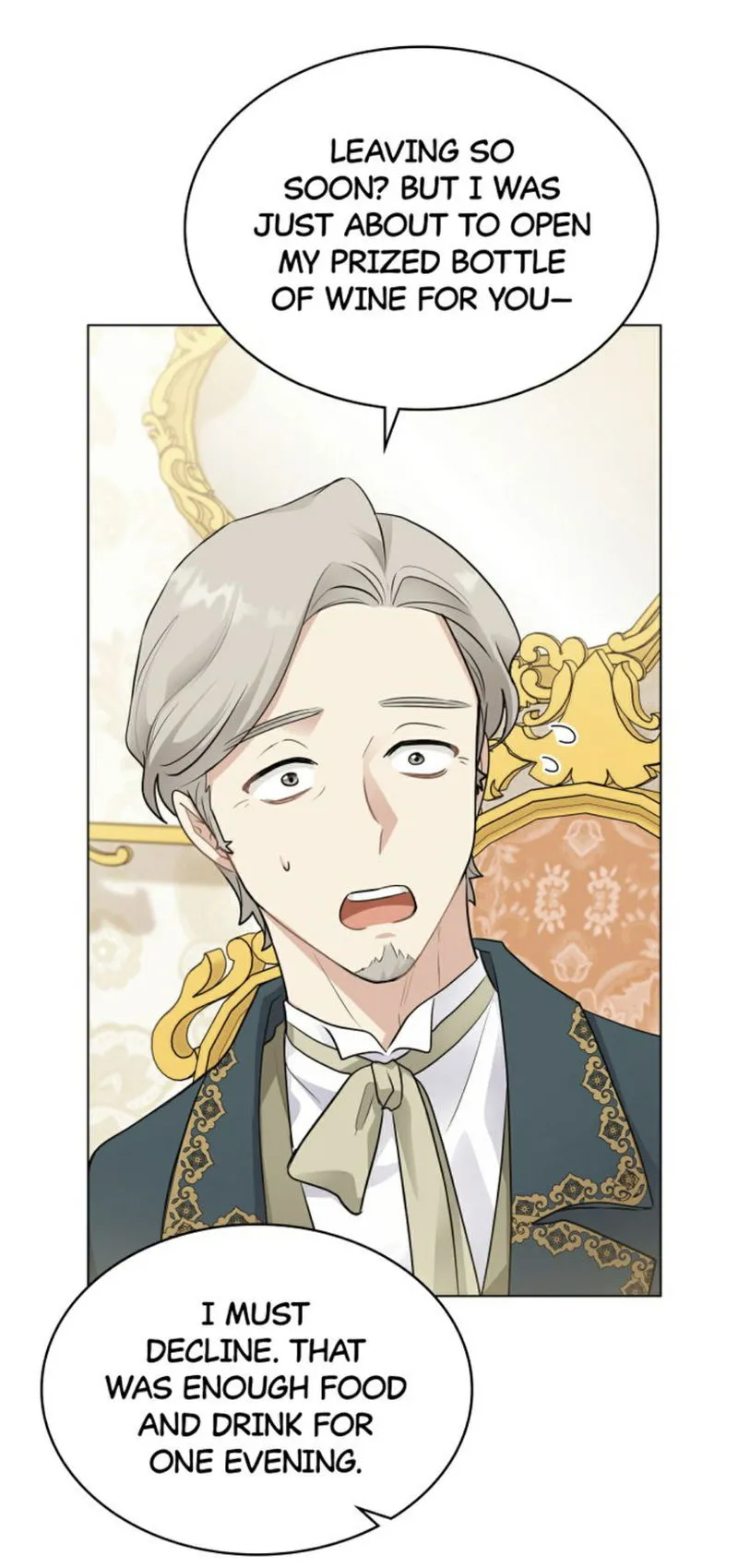 Finding Camellia Chapter 34 Online - página 40