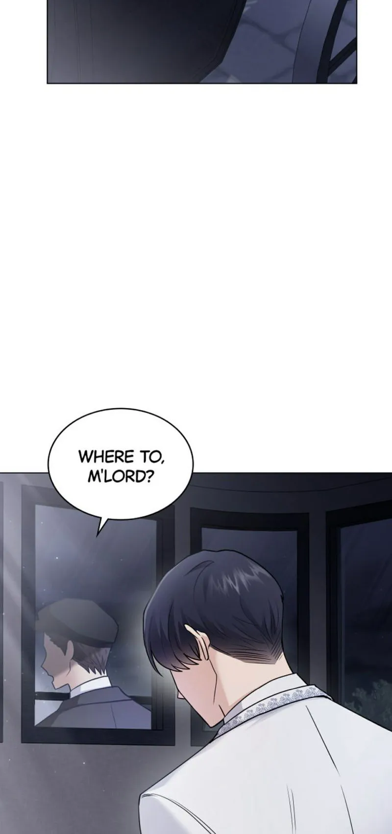Finding Camellia Chapter 34 Online - página 44