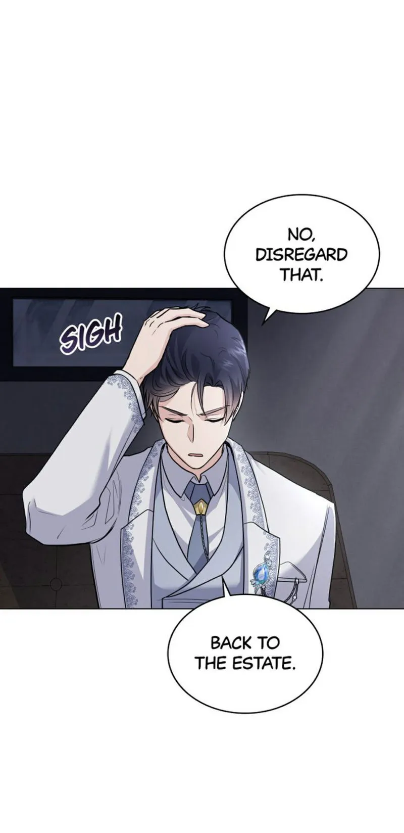 Finding Camellia Chapter 34 Online - página 46
