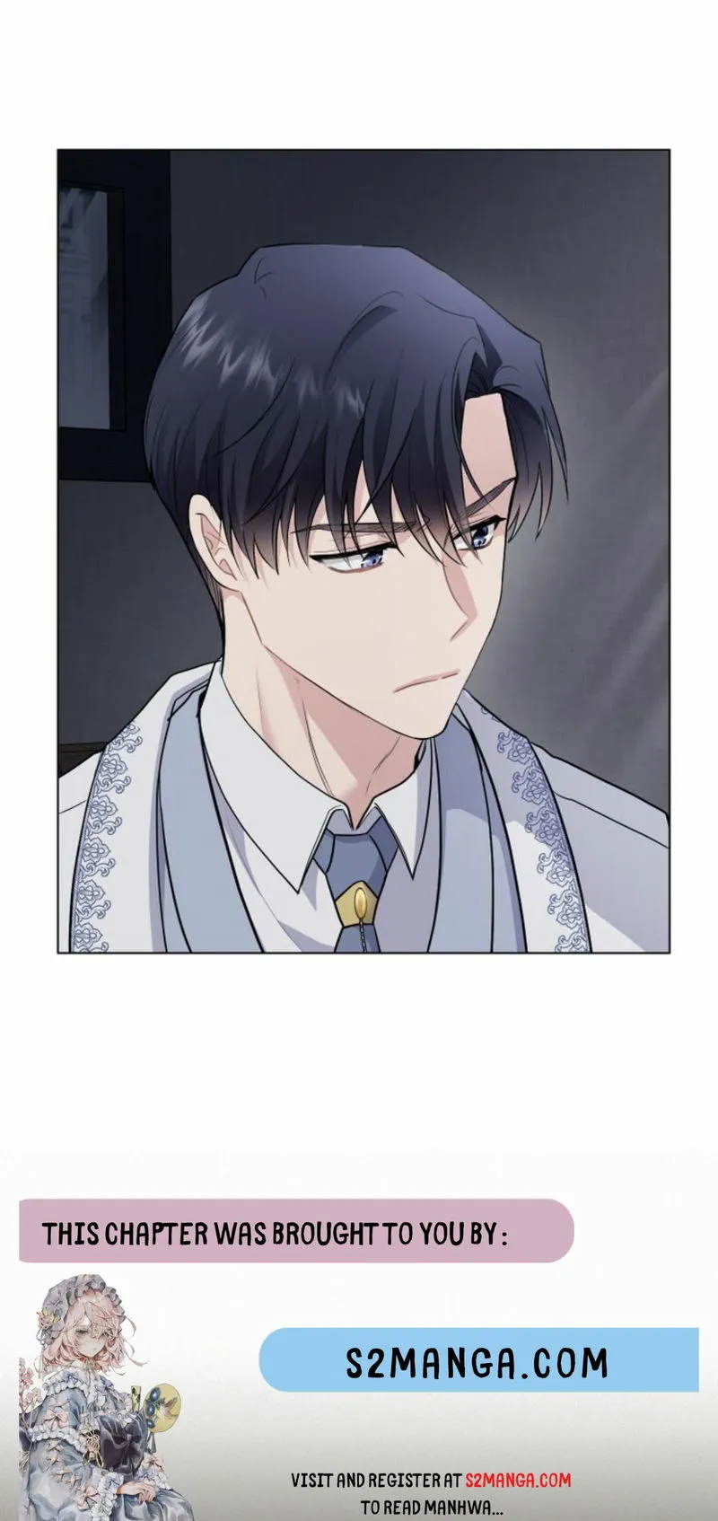 Finding Camellia Chapter 34 Online - página 47