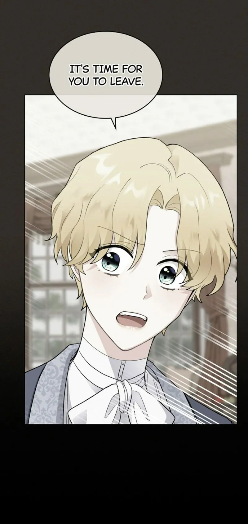 Finding Camellia Chapter 34 Online - página 51