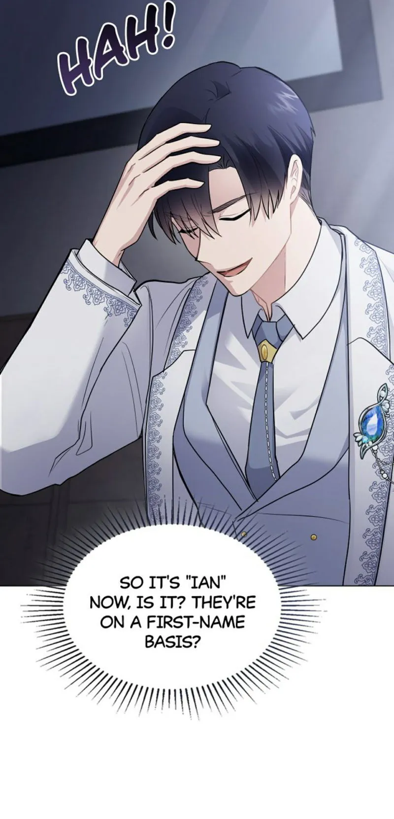 Finding Camellia Chapter 34 Online - página 53