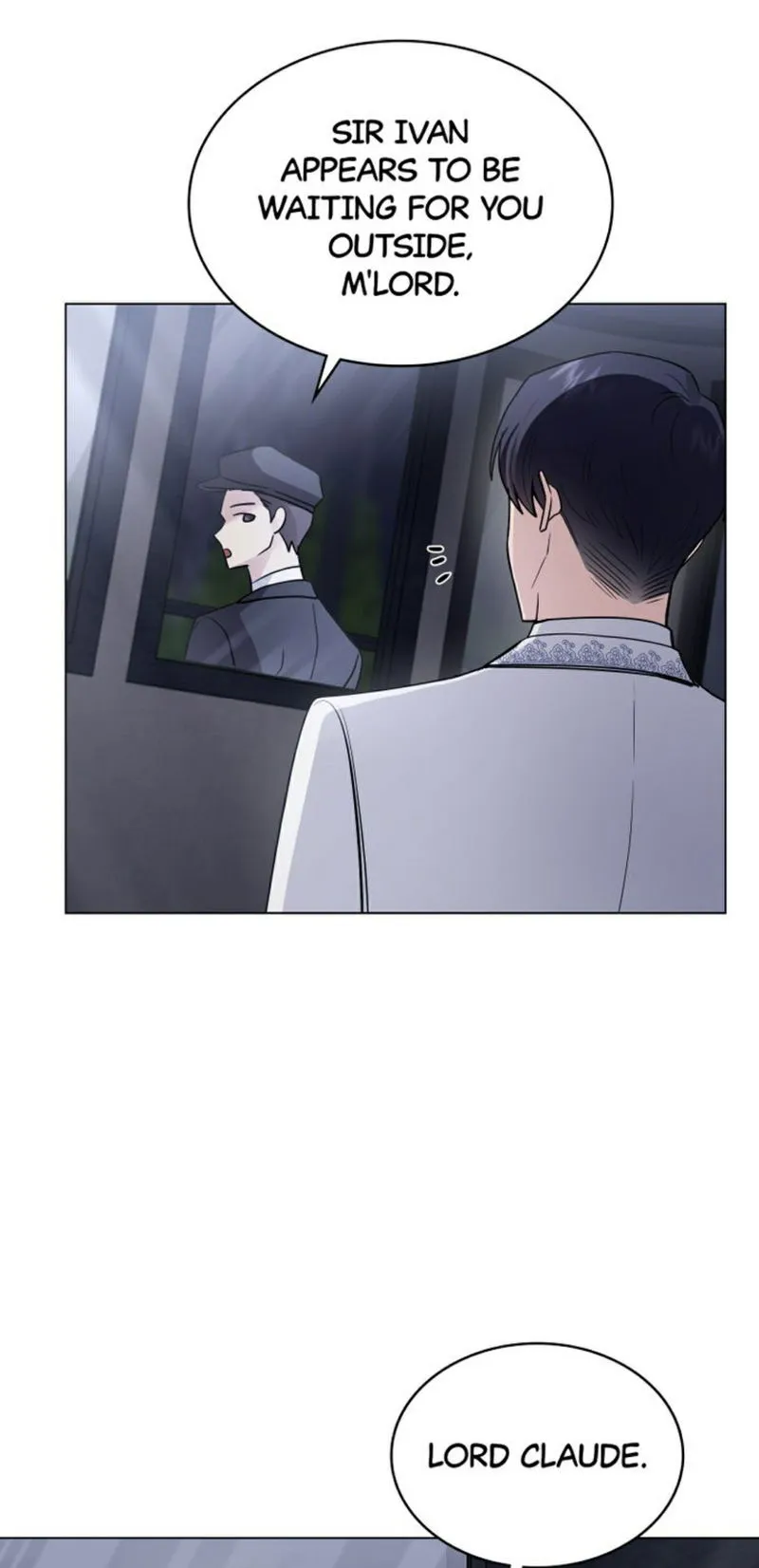 Finding Camellia Chapter 34 Online - página 55