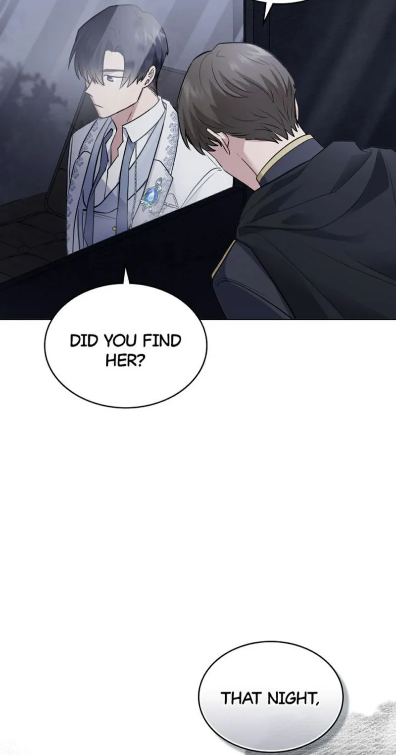 Finding Camellia Chapter 34 Online - página 56