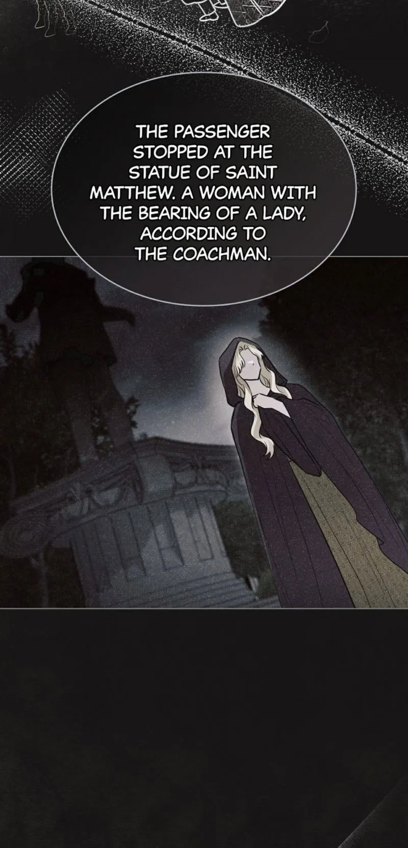 Finding Camellia Chapter 34 Online - página 58