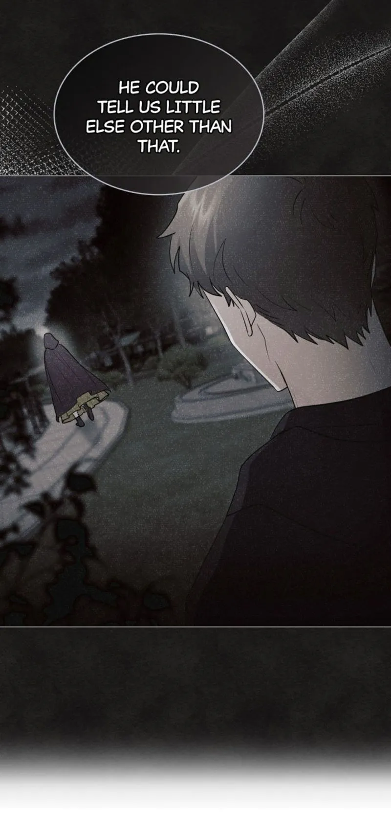 Finding Camellia Chapter 34 Online - página 59