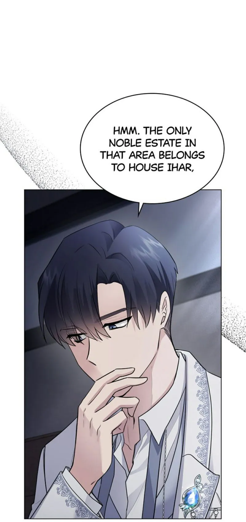 Finding Camellia Chapter 34 Online - página 60