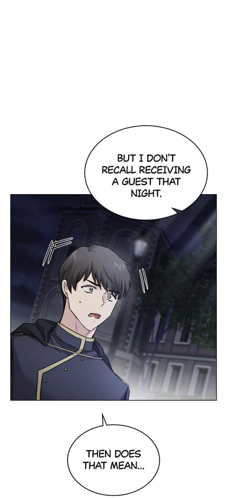 Finding Camellia Chapter 34 Online - página 61