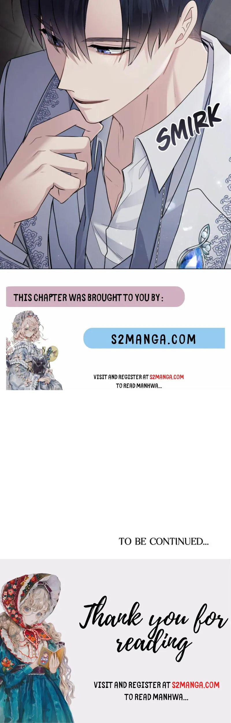 Finding Camellia Chapter 34 Online - página 63