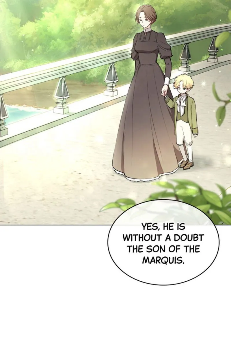 Finding Camellia Chapter 4 Online - página 10