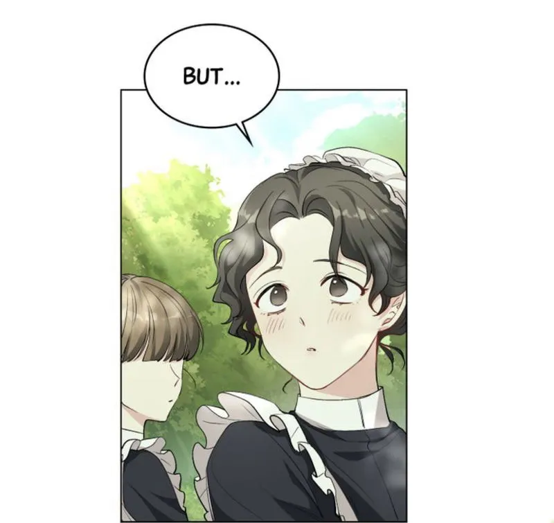 Finding Camellia Chapter 4 Online - página 11