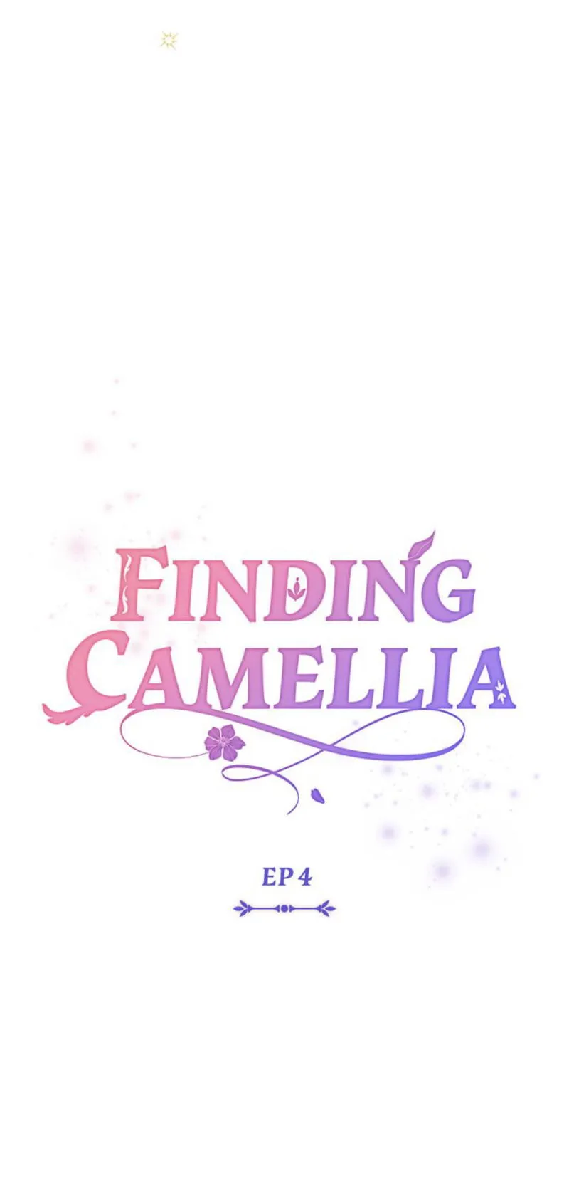Finding Camellia Chapter 4 Online - página 13