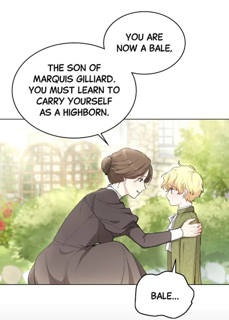 Finding Camellia Chapter 4 Online - página 17