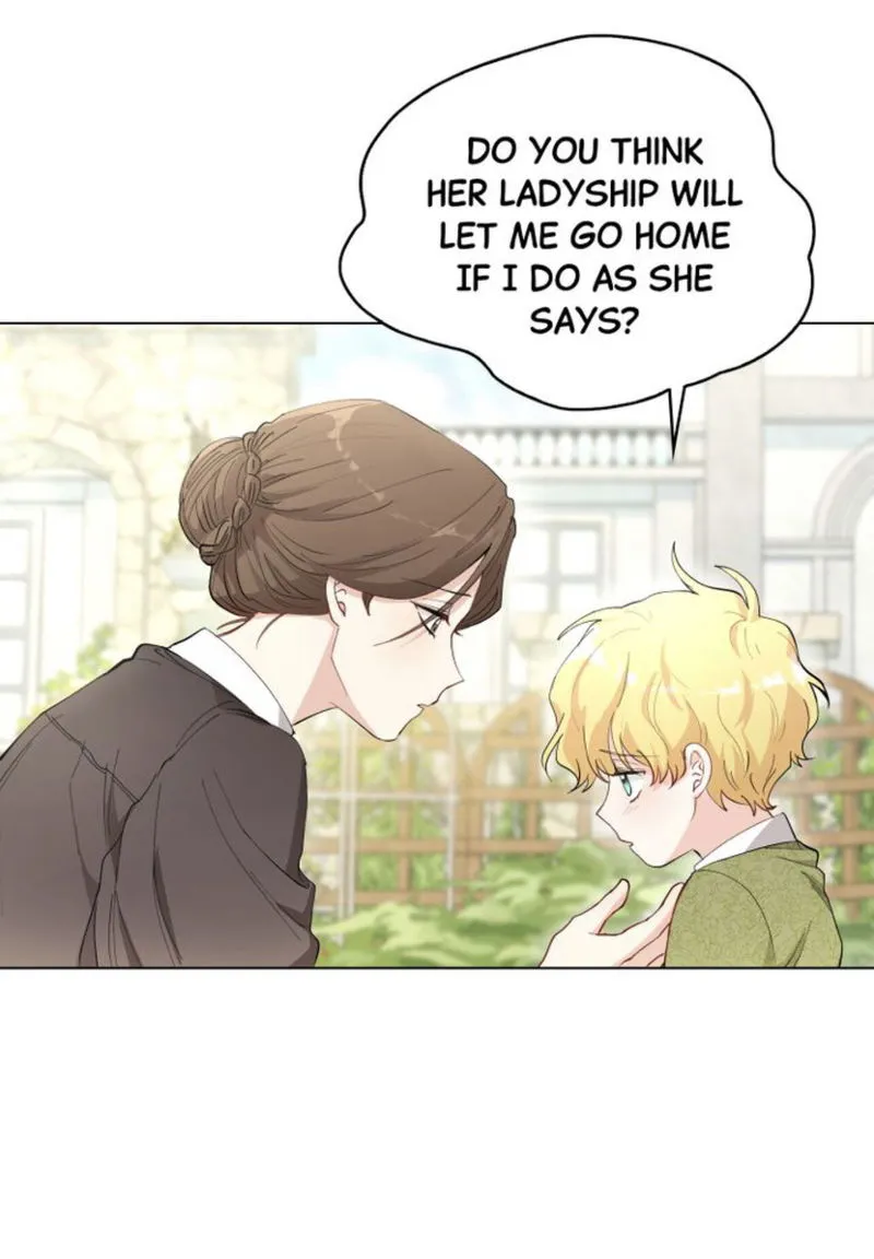 Finding Camellia Chapter 4 Online - página 23
