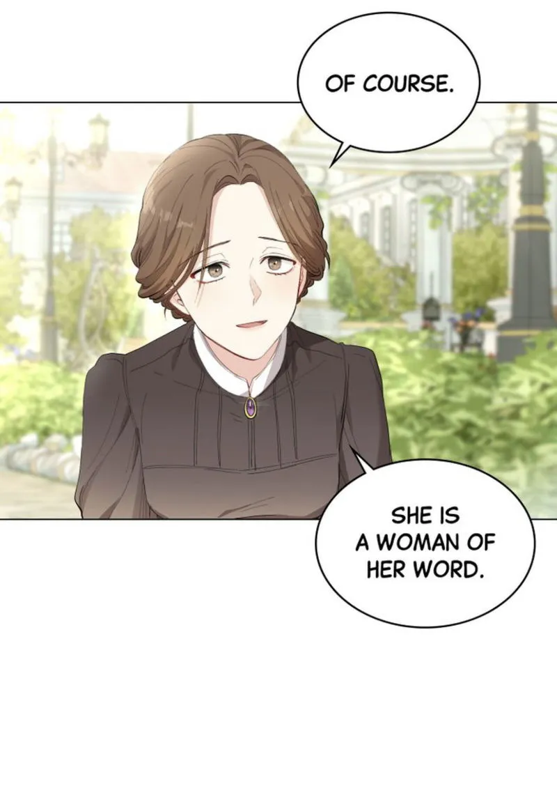Finding Camellia Chapter 4 Online - página 24