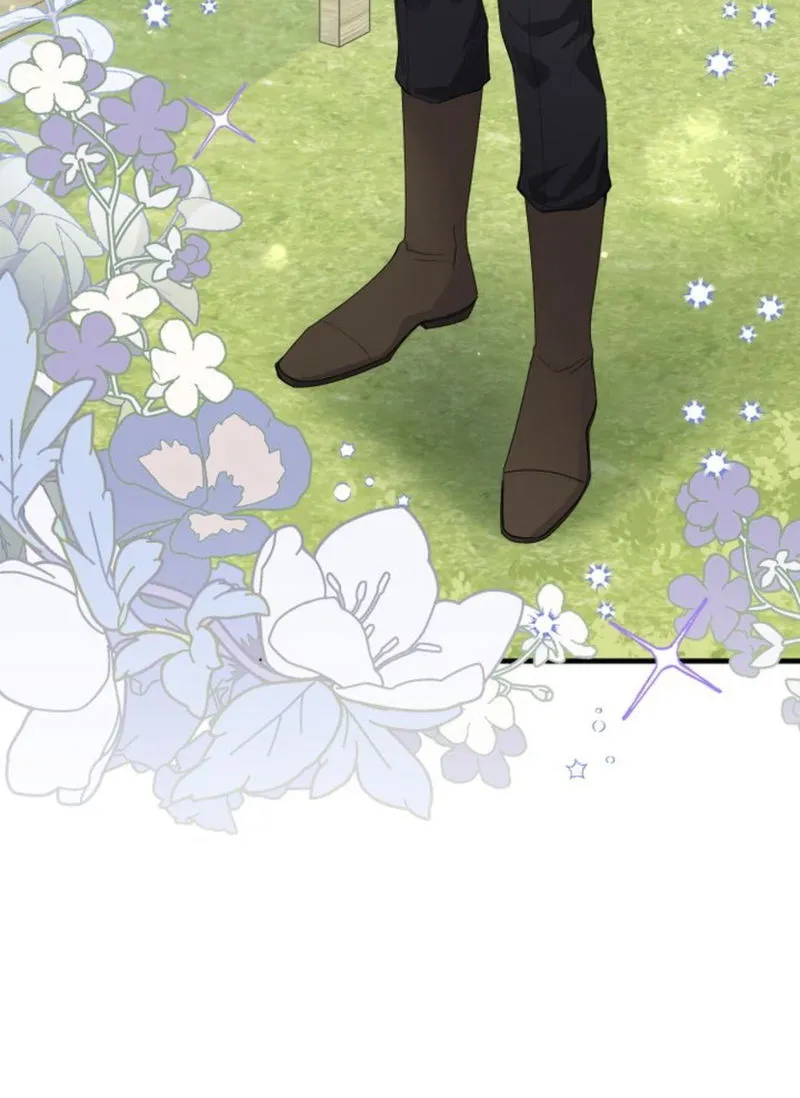 Finding Camellia Chapter 4 Online - página 32