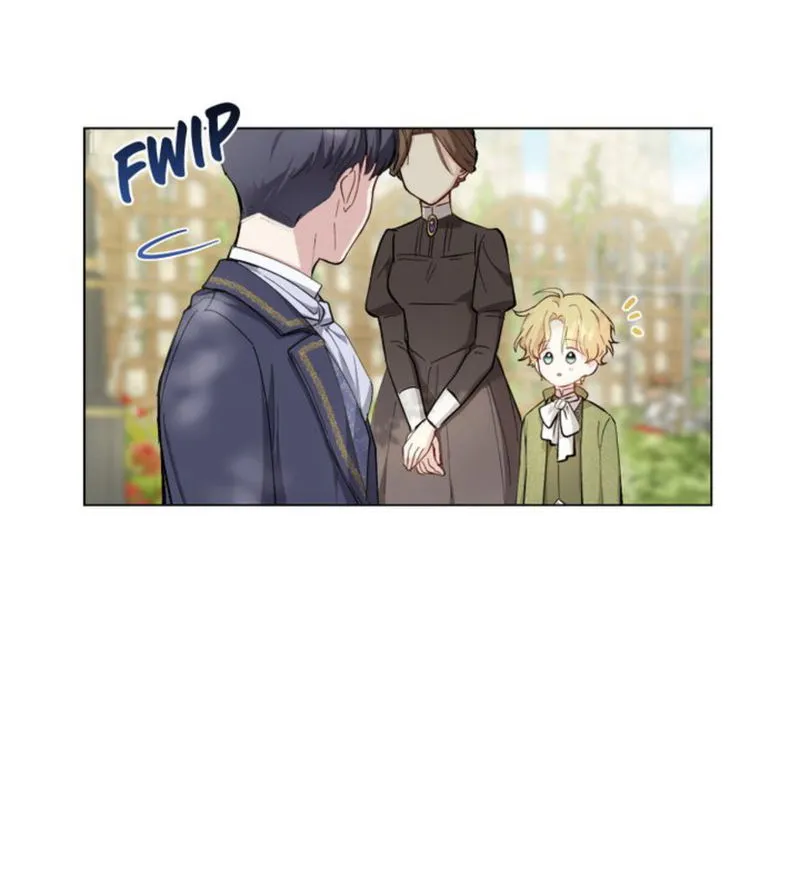Finding Camellia Chapter 4 Online - página 33
