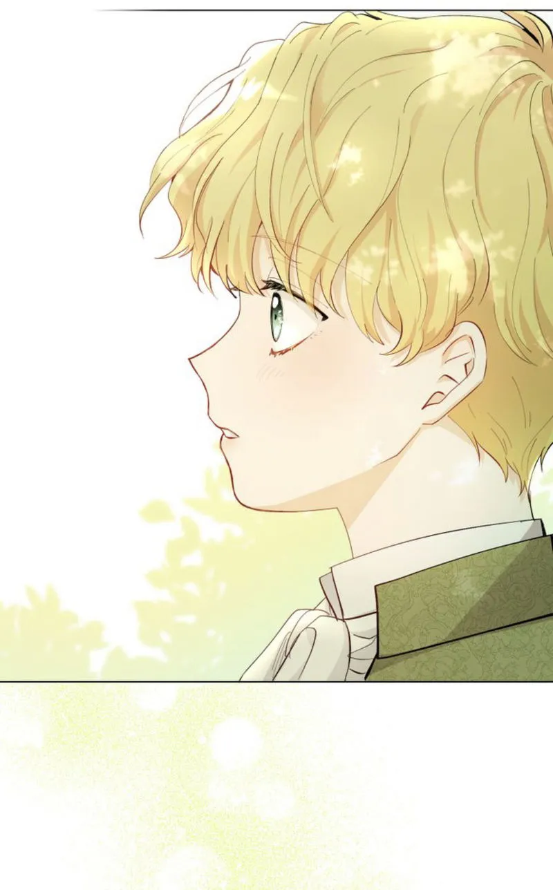 Finding Camellia Chapter 4 Online - página 34