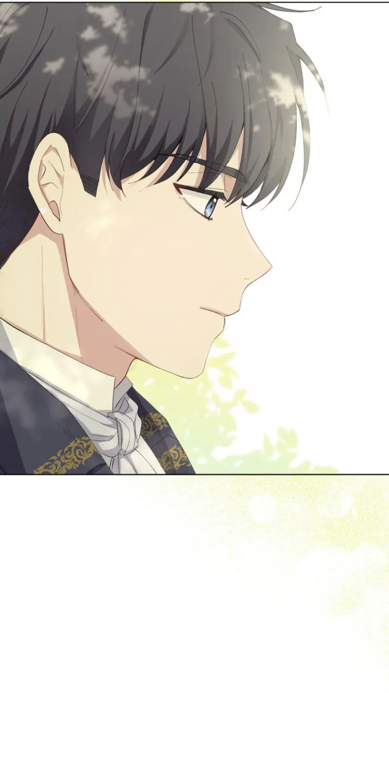 Finding Camellia Chapter 4 Online - página 35