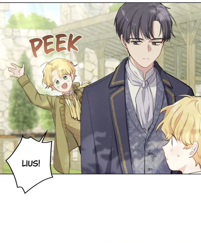 Finding Camellia Chapter 4 Online - página 36
