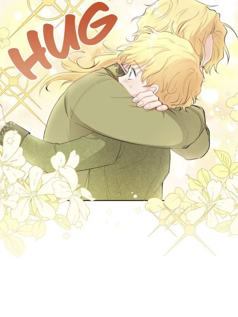 Finding Camellia Chapter 4 Online - página 38