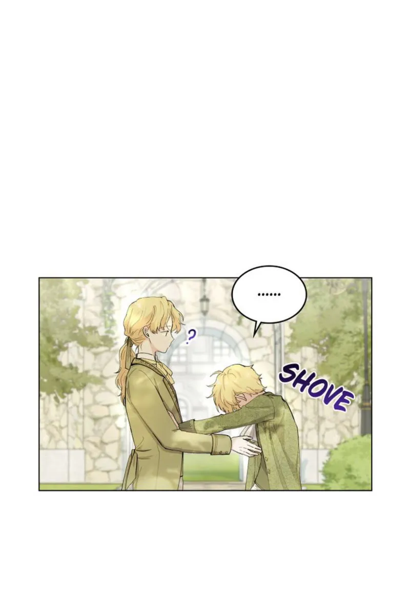 Finding Camellia Chapter 4 Online - página 41