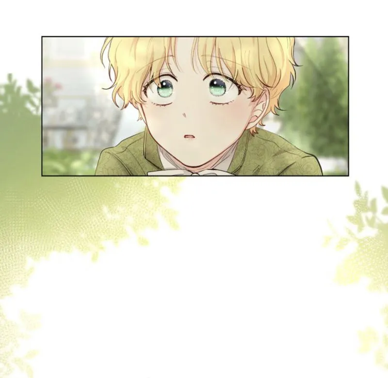 Finding Camellia Chapter 4 Online - página 43