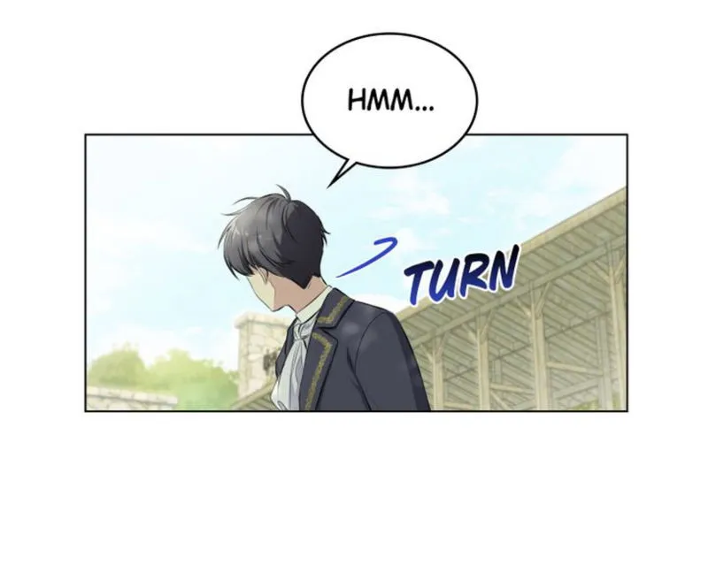 Finding Camellia Chapter 4 Online - página 45