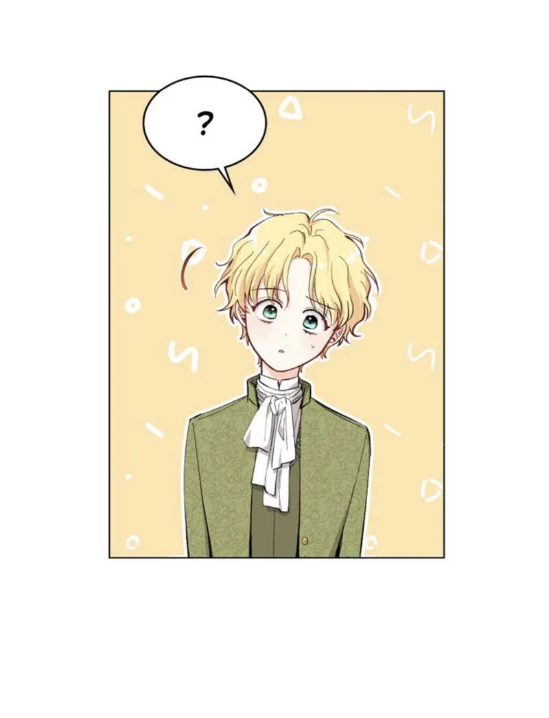 Finding Camellia Chapter 4 Online - página 48