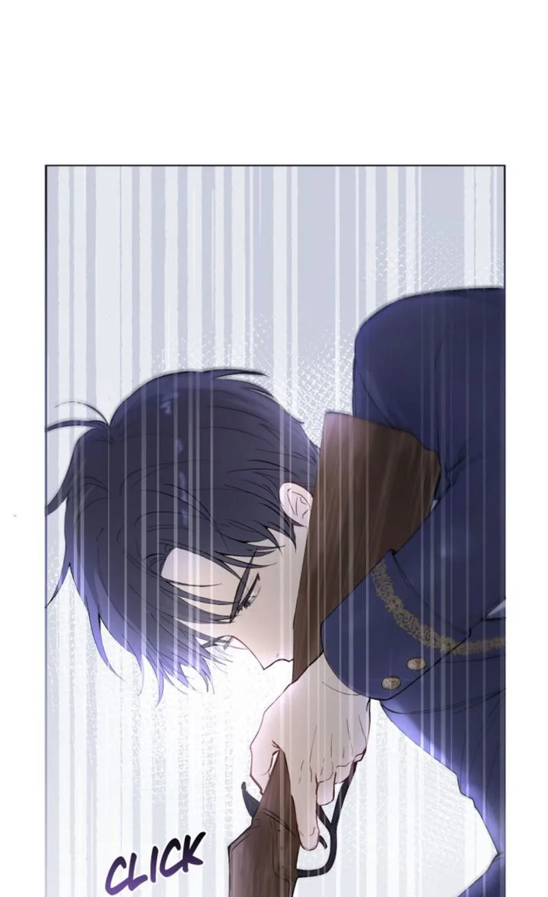 Finding Camellia Chapter 4 Online - página 51