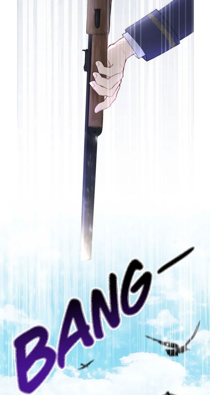 Finding Camellia Chapter 4 Online - página 52