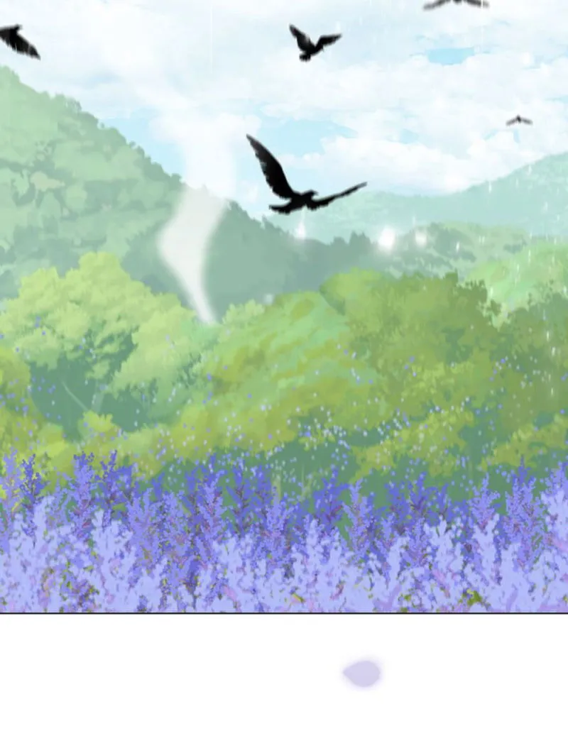 Finding Camellia Chapter 4 Online - página 53