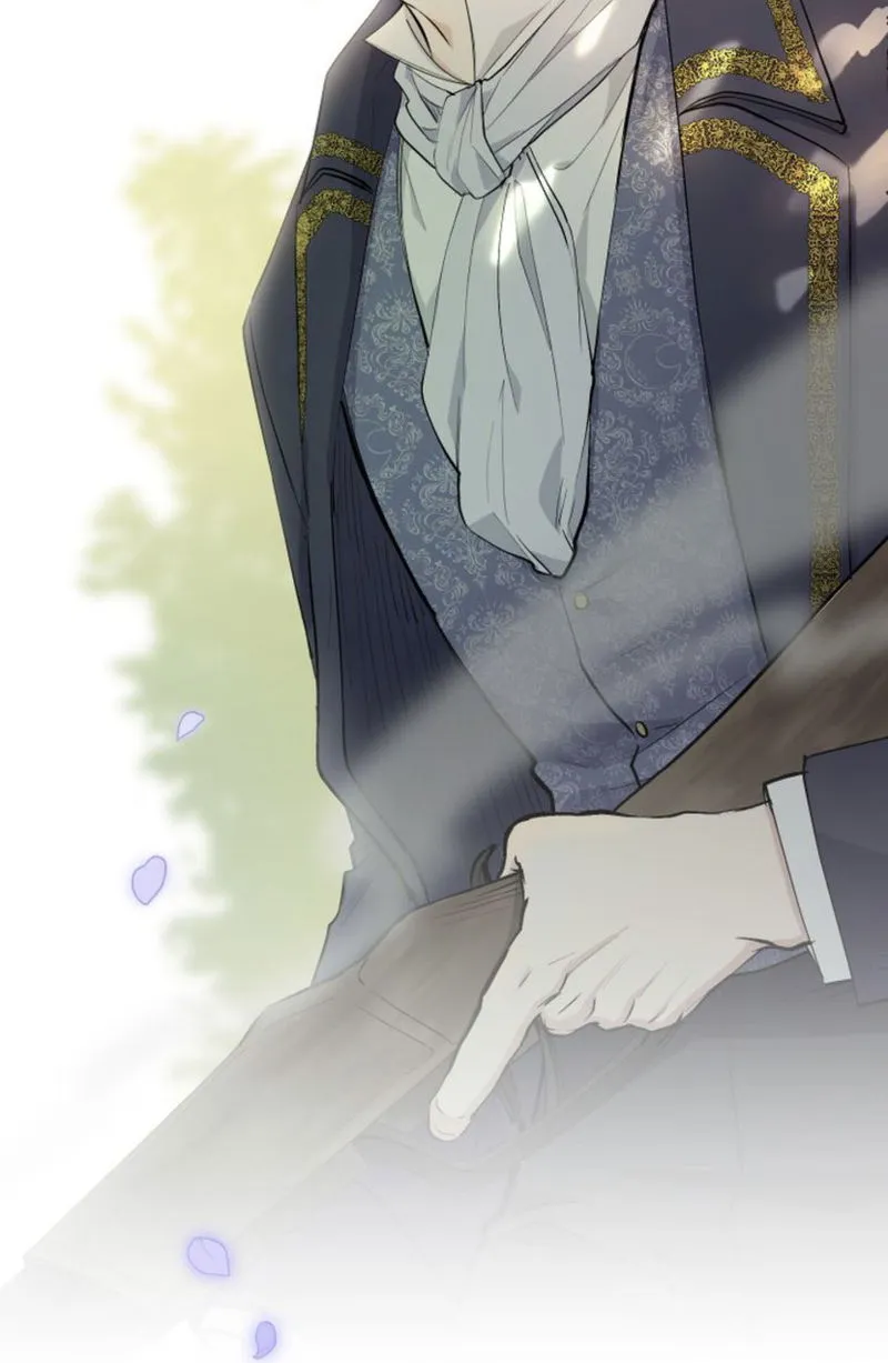 Finding Camellia Chapter 4 Online - página 56
