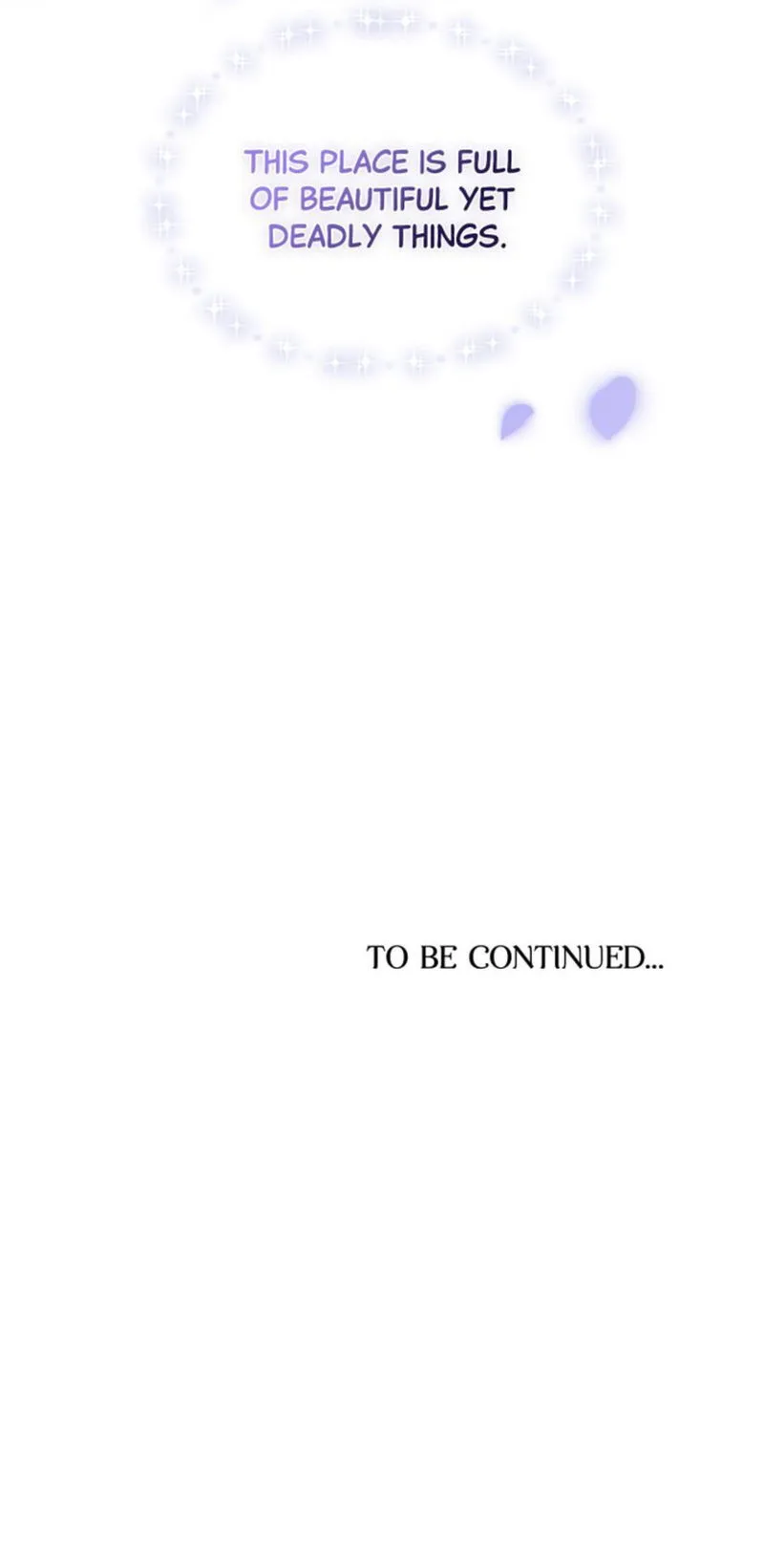 Finding Camellia Chapter 4 Online - página 57