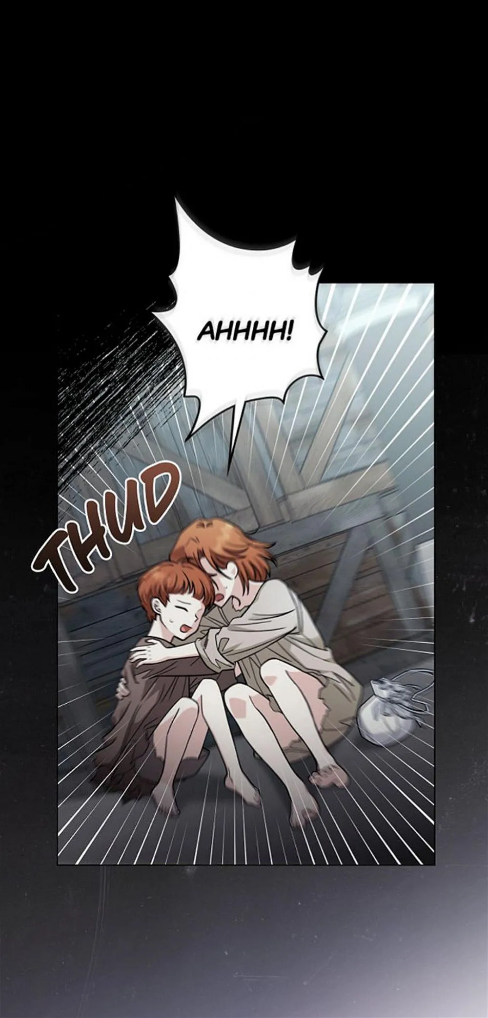 Finding Camellia Chapter 47 Online - página 2