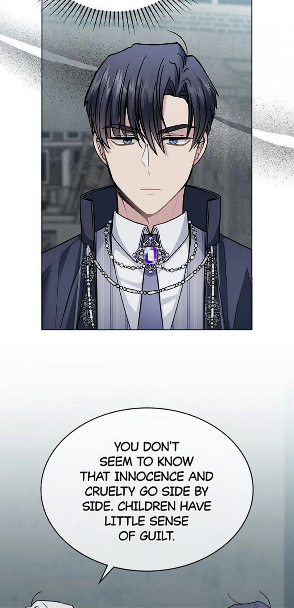 Finding Camellia Chapter 47 Online - página 7