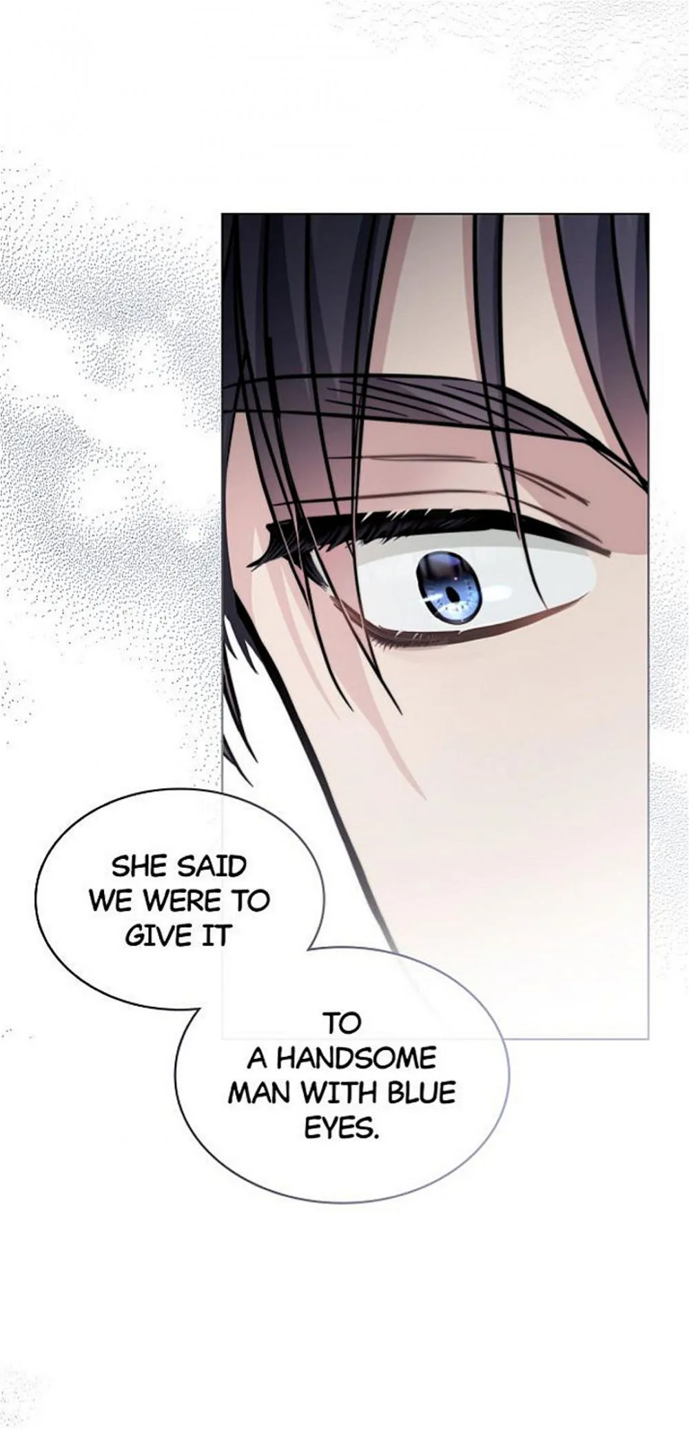 Finding Camellia Chapter 47 Online - página 14