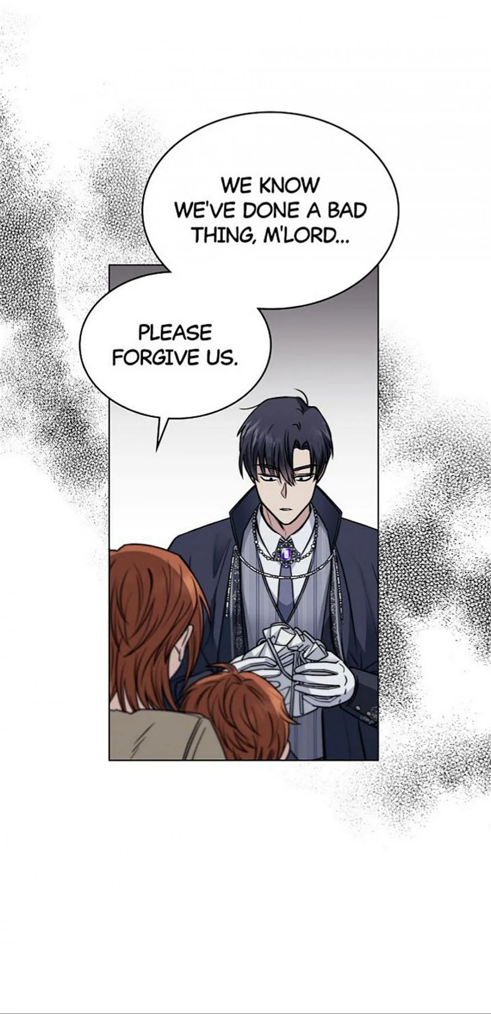 Finding Camellia Chapter 47 Online - página 15