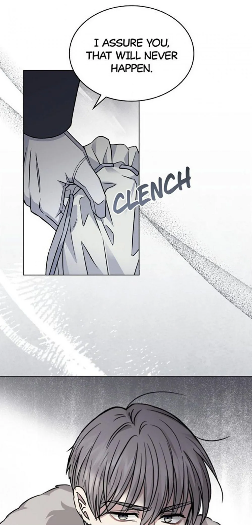 Finding Camellia Chapter 47 Online - página 23