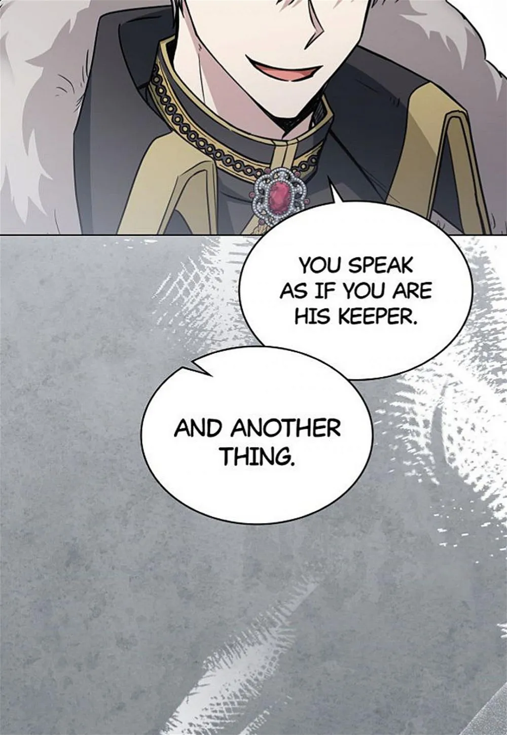 Finding Camellia Chapter 47 Online - página 24