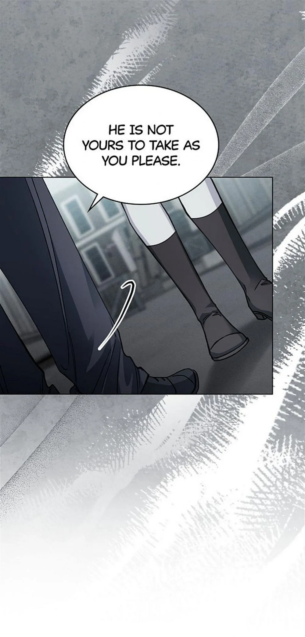 Finding Camellia Chapter 47 Online - página 25