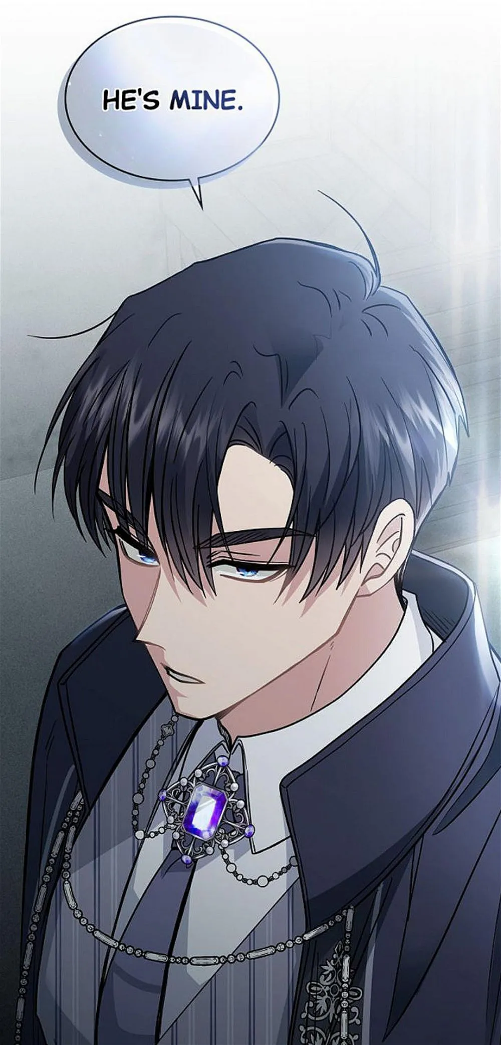 Finding Camellia Chapter 47 Online - página 26