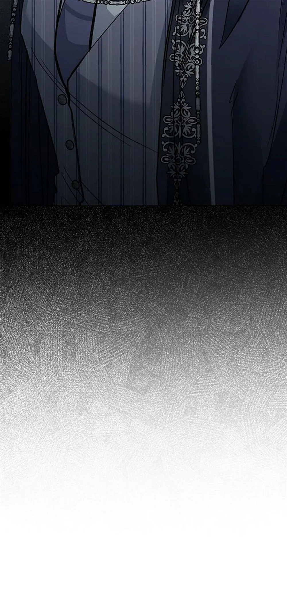 Finding Camellia Chapter 47 Online - página 27