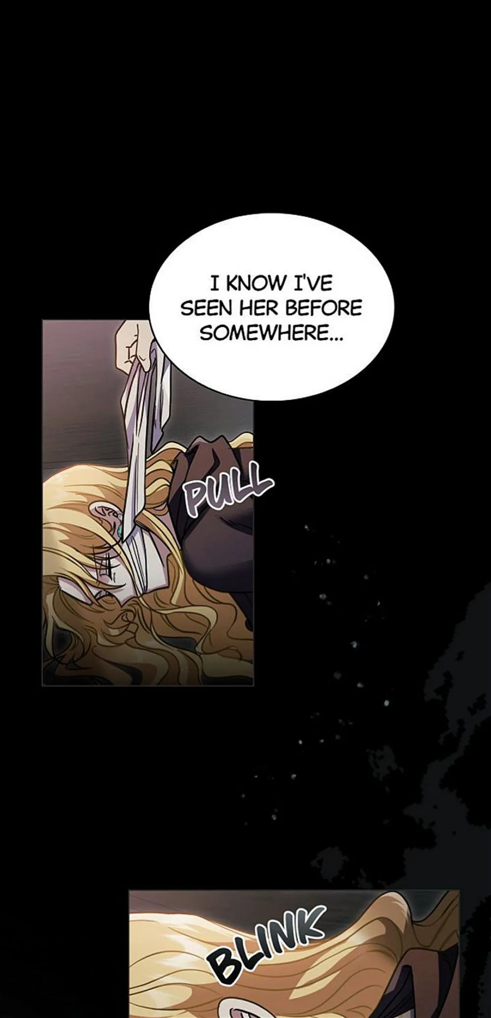 Finding Camellia Chapter 47 Online - página 34