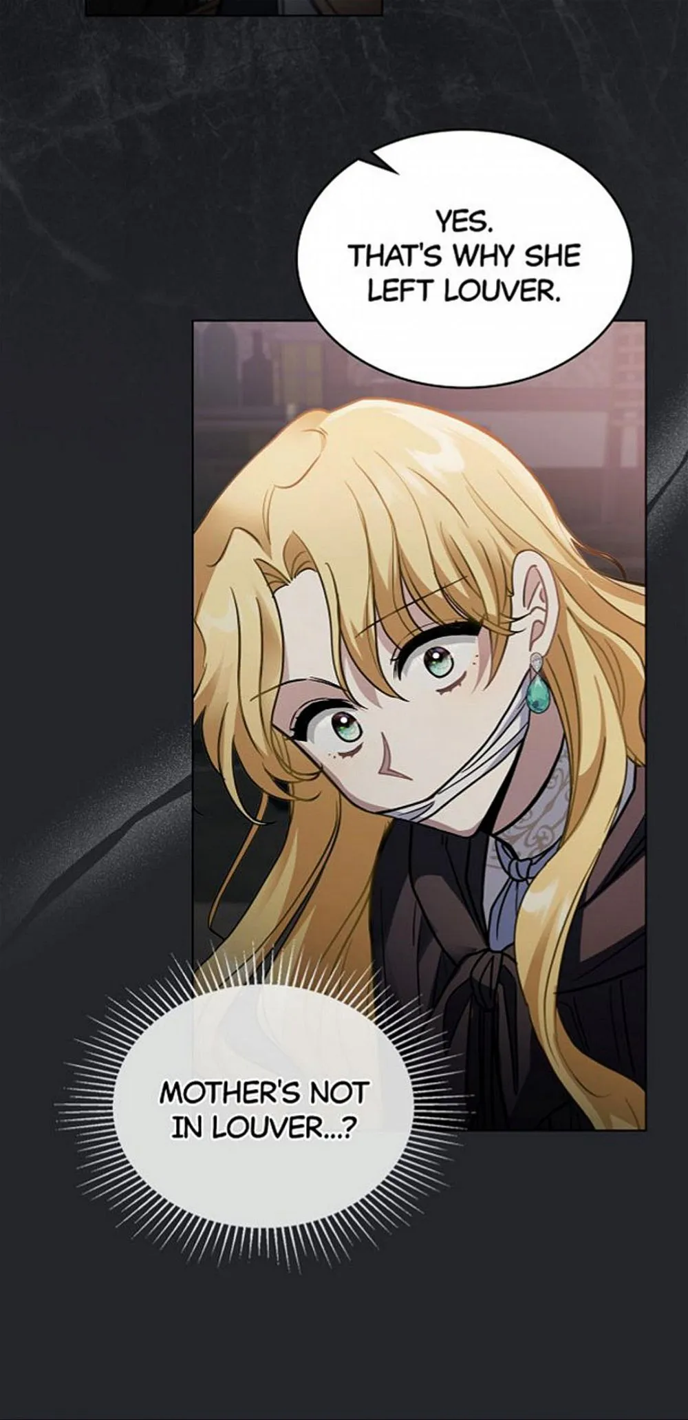 Finding Camellia Chapter 47 Online - página 41