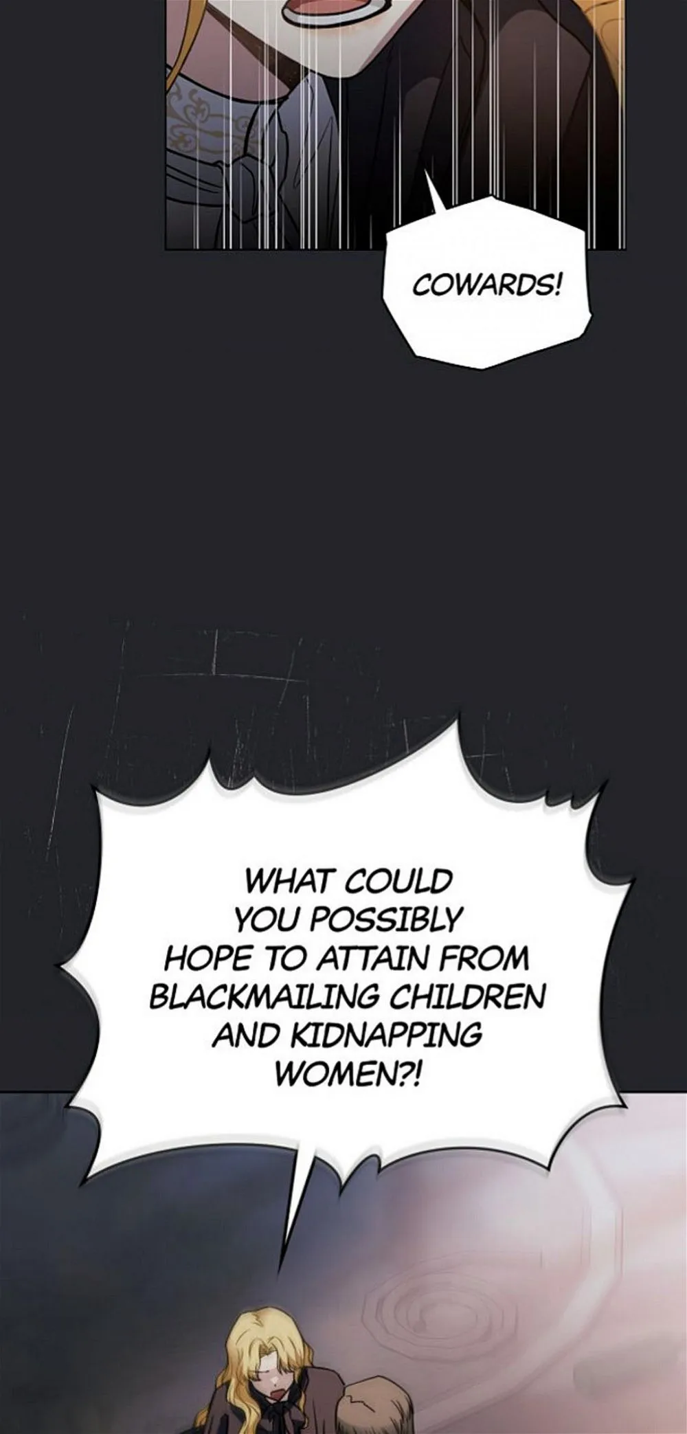 Finding Camellia Chapter 47 Online - página 44