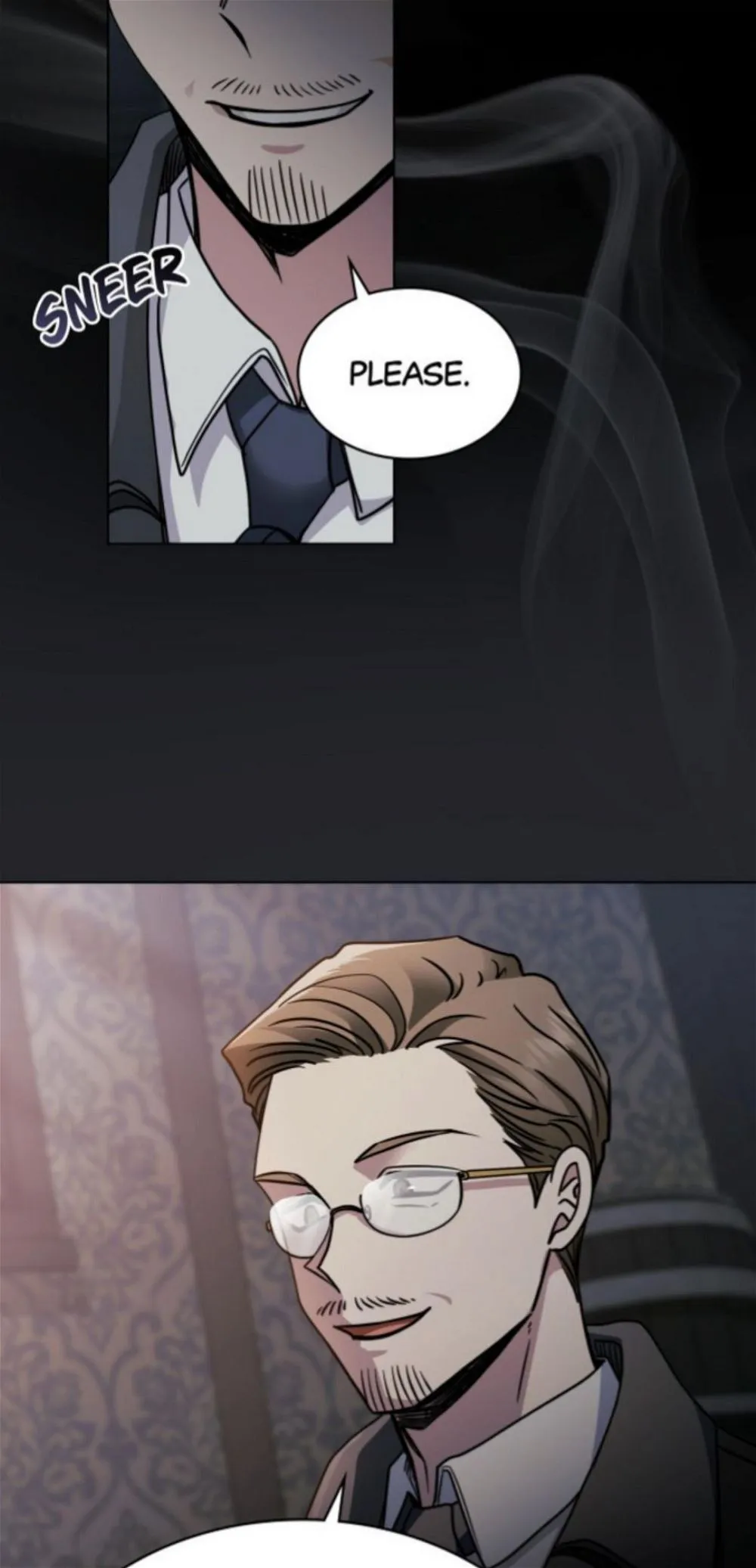 Finding Camellia Chapter 47 Online - página 46