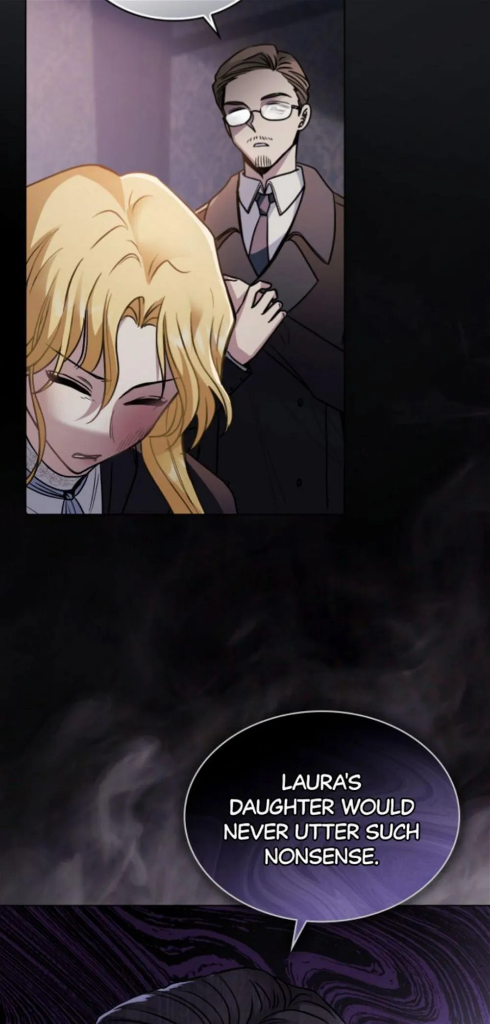 Finding Camellia Chapter 47 Online - página 51