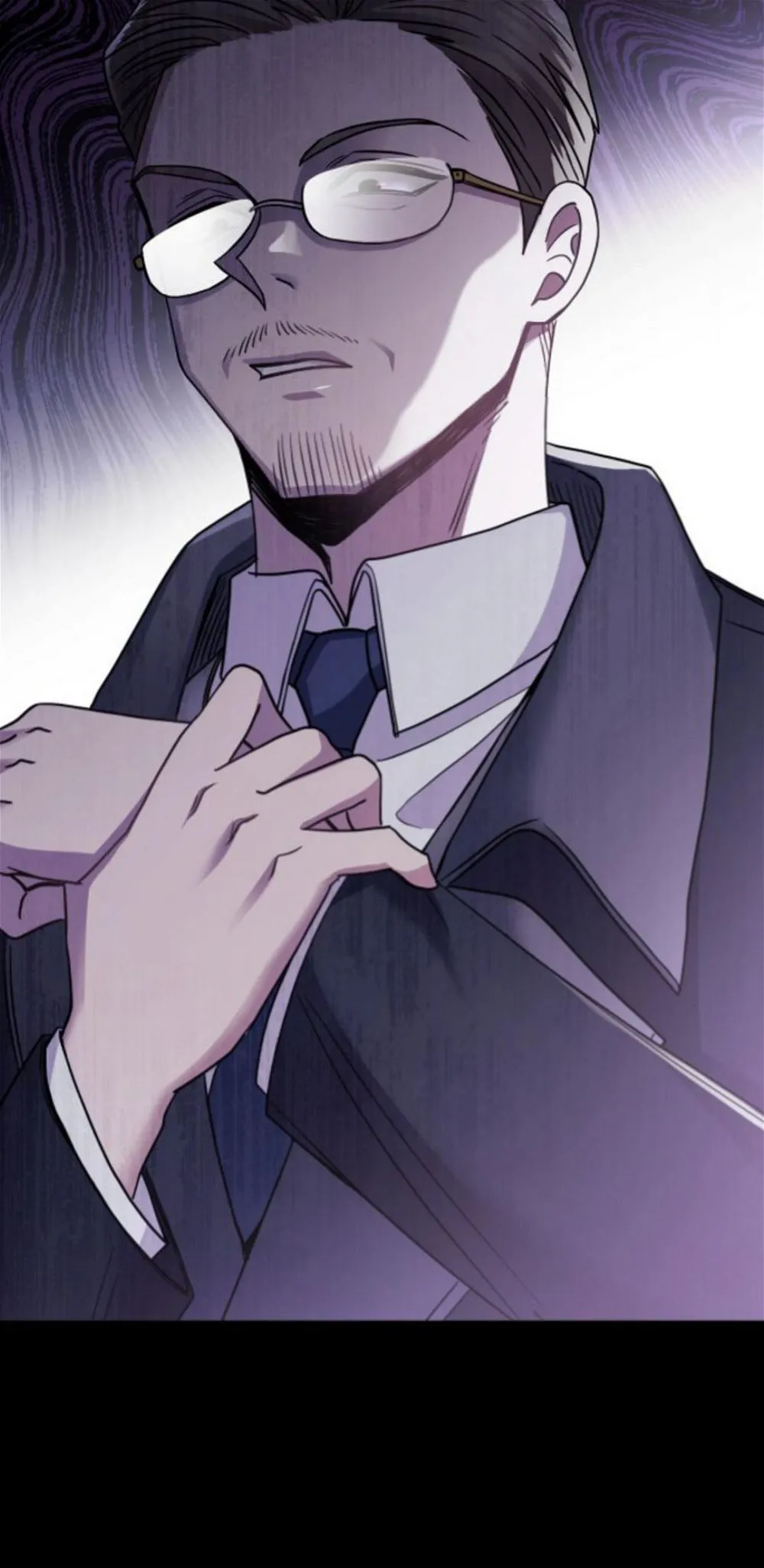 Finding Camellia Chapter 47 Online - página 52