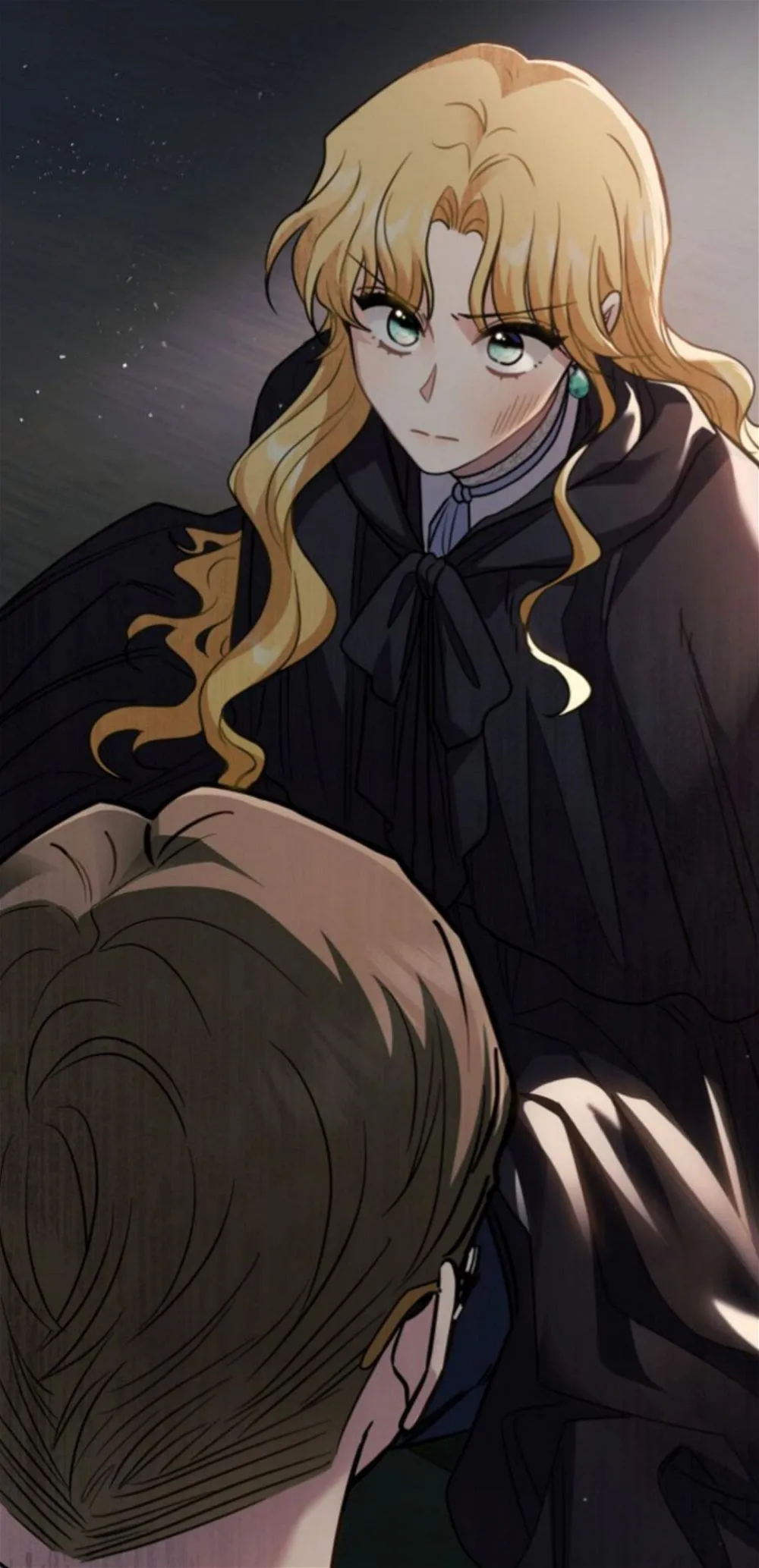 Finding Camellia Chapter 47 Online - página 53